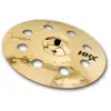 Sabian Hhx Evolution O Zone Crash 18