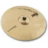 Sabian HHX Evolution cymbale Ride 20