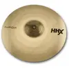 Sabian HHX cymbale Evolution Crash 17