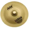 Sabian Aax 14 Mini China