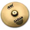 Sabian Splash 10'' - Sabian Aax - 21005x