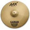Splash 8'' - Sabian AAX - 20805X