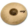 Sabian X-Treme Crash 16'' - Sabian Hhx - 11692x