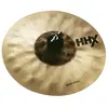 Sabian HHX cymbale Splash 10 pouces