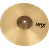 Sabian 11205XN HHX 12" Cymbale splash