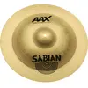 Sabian Aax 19 Extreme Chinase