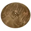 Sabian AA Apollo Crash 18"