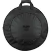 Sabian Quick 22 Black housse pour cymbales 22 pouces