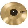 Sabian - 19" Freq Crash Aax
