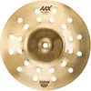 Sabian 210XACB AAX Aero Brilliant 10" Cymbale splash