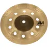 Sabian Sabian Aa Mini Holy China 8 Pouces