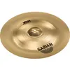 Sabian XSR-1816B cymbale China 18 pouces