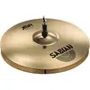 Sabian XSR-1402B cymbales HiHat 14 pouces