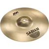 Sabian XSR-1205B cymbale splash 12