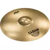 Sabian XSR-1807B cymbale Fast Crash 18 pouces