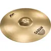 Sabian Xsr 18 Rock Crash