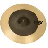 Sabian HHX Omni cymbale ride 19''