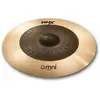 Sabian HHX Omni cymbale ride 22''