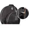 Accessoires batteries SABIAN HOUSSE CYMBALES SAC A DOS FAST 22 Housses - étuis