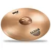 Sabian B8X cymbale Ride 20 pouces