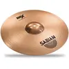 Sabian B8x 16 Rock Crash