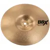Sabian Sabian - B8x 10" China Splash
