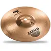 Sabian B8X cymbale Splash 8 pouces