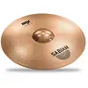 Sabian B8X cymbale Rock Crash 18 pouces
