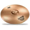 Sabian B8X cymbale Crash Ride 18 pouces