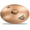 Sabian 41808X B8X Medium 18" Cymbale crash