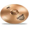 Sabian B8X cymbale Thin Crash 14 pouces