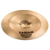 Sabian B8x 14 Mini Chinese