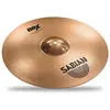 Sabian B8X cymbale Thin Crash 15 pouces