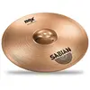 Sabian B8X cymbale Thin Crash 16 pouces