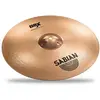 Sabian B8X cymbale Medium Crash 16 pouces