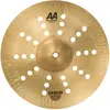 Sabian AA Mini Holy China 12 pouces