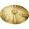 Cymbales SABIAN VAULT ARTISAN 22 LIGHT RIDE Rides