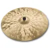 Sabian 12233XLN HHX Legacy Heavy 22" Cymbale ride