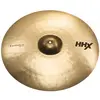Sabian HHX Evolution cymbale ride 22 pouces