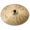 Sabian 11706XLN HHX Legacy 17" Cymbale crash
