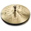 Sabian 11402XLN HHX Legacy 14" Cymbale charleston