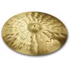 Sabian Artisan cymbale Medium Ride 22