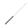 Percussions orchestre CLASSIC SABIAN TRIANGLE  61129 - TETE 3/16 Triangles & accessoires