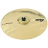 Sabian HHX Crash 19'' Evolution - 11906XEB