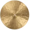Cymbales SABIAN VAULT ARTISAN 20 LIGHT RIDE Rides