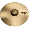 Sabian 12087XB HHX X-Plosion 20" Cymbale crash