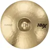 Sabian HHX Evolution cymbale crash 20 pouces