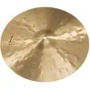 Sabian HHX - Cymbale Legacy Crash - 19"