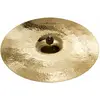 Sabian Sabian - Artisan 18" Crash Naturelle