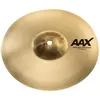 Sabian X-Plosion Fast Crash 14'' - Sabian Aax - 21485x